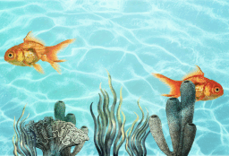 GIF by Mariana MXJfiles from Pixabay